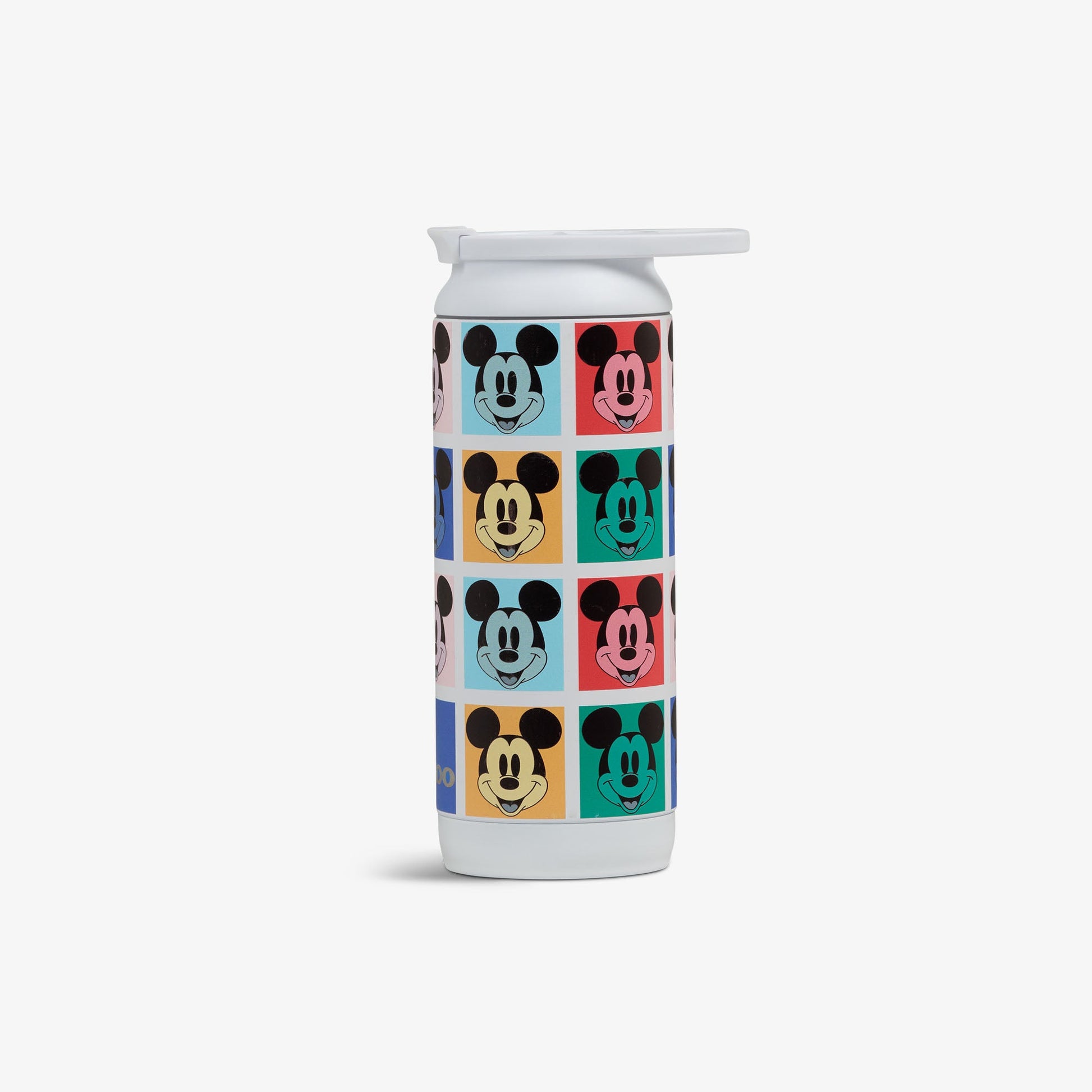 disney-mickey-mouse-pop-art-16-oz-flip-n-sip-tumbler-o6 00027945-S1.jpg