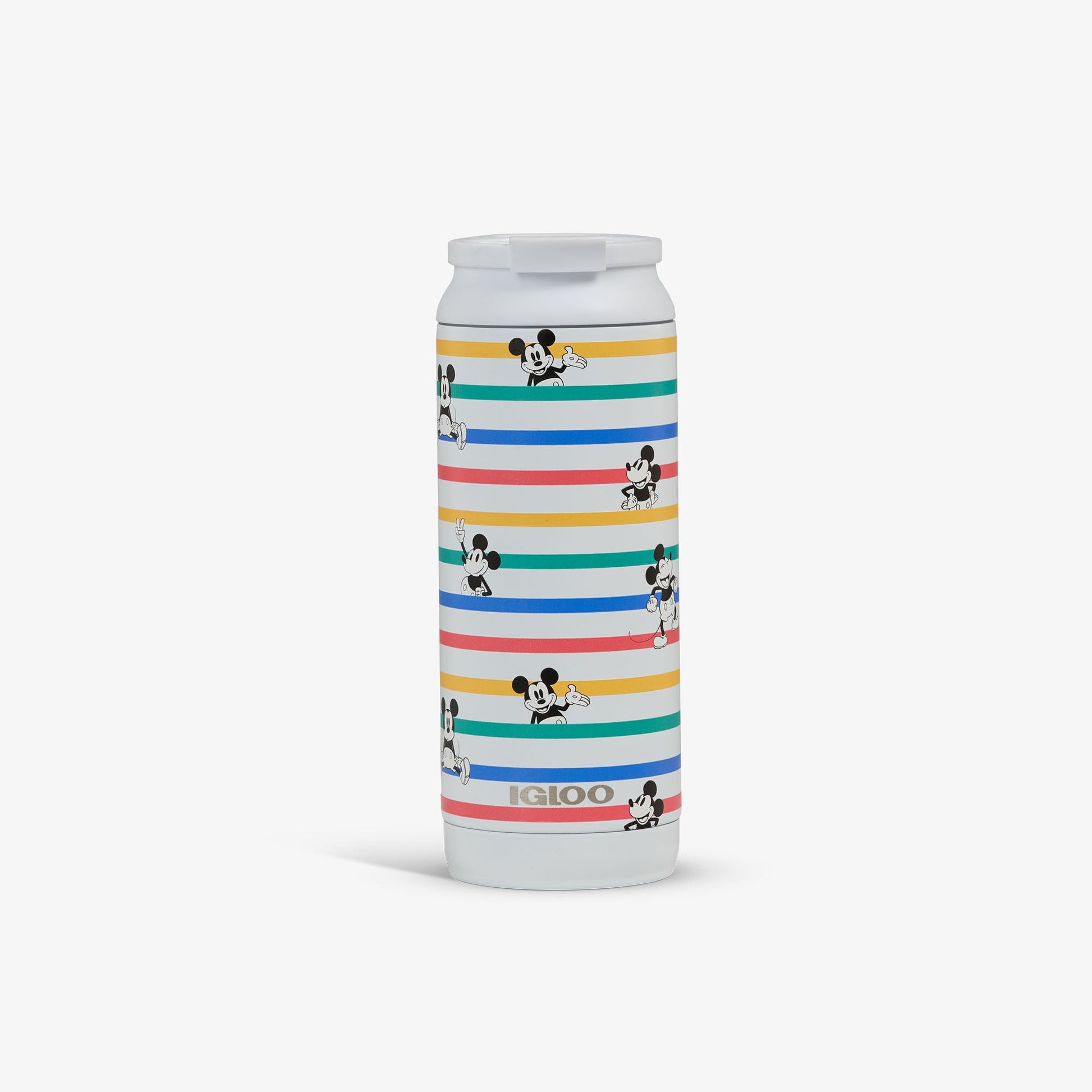 disney-mickey-mouse-stripe-16-oz-flip-n-sip-tumbler-i5 00027946-F.jpg