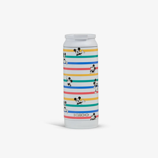 disney-mickey-mouse-stripe-16-oz-flip-n-sip-tumbler-i5 00027946-F.jpg