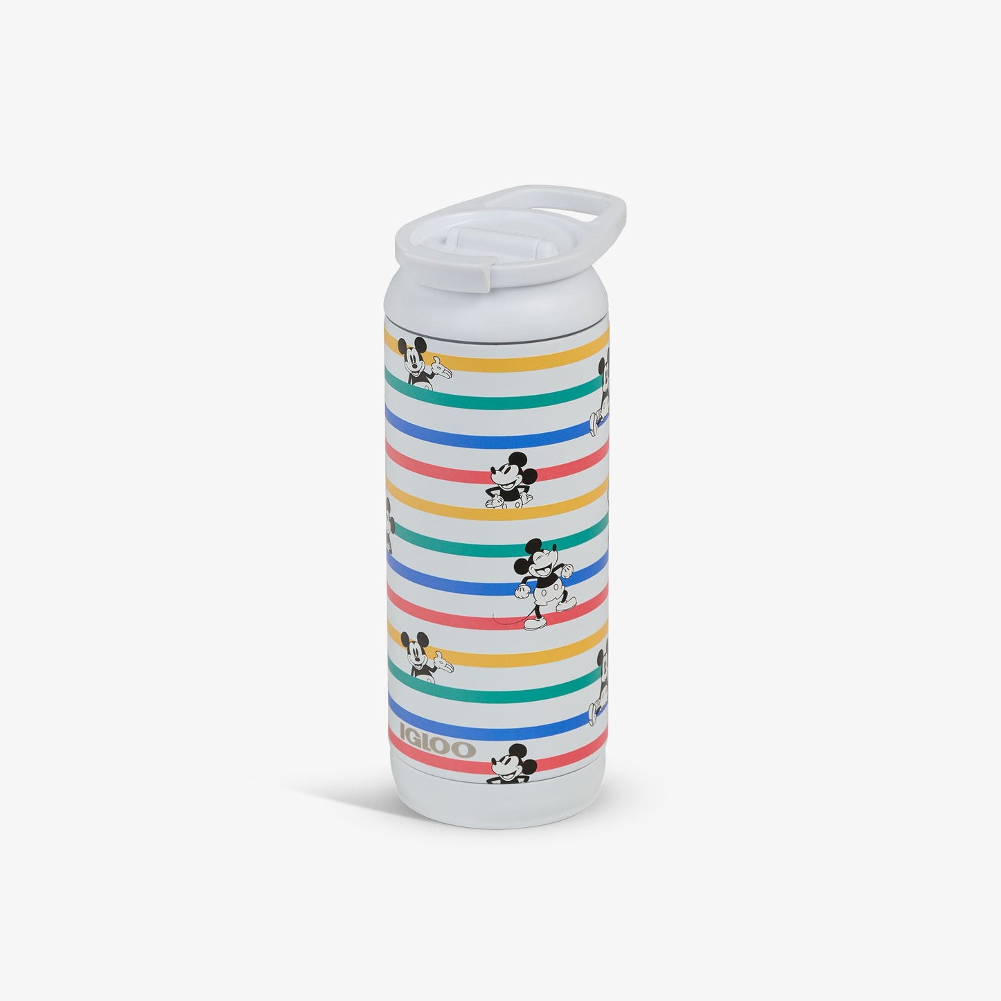 disney-mickey-mouse-stripe-16-oz-flip-n-sip-tumbler-i5 00027946-H1.jpg