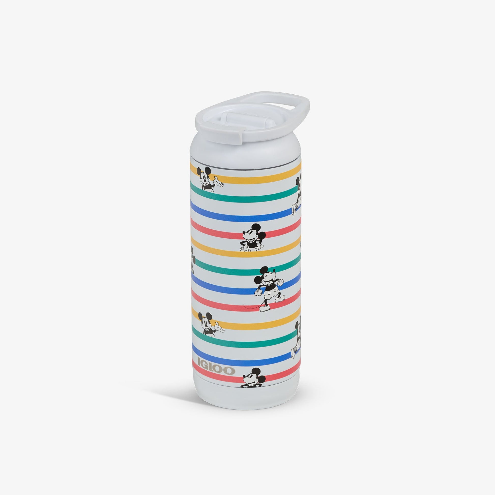 disney-mickey-mouse-stripe-16-oz-flip-n-sip-tumbler-i5 00027946-H1.jpg