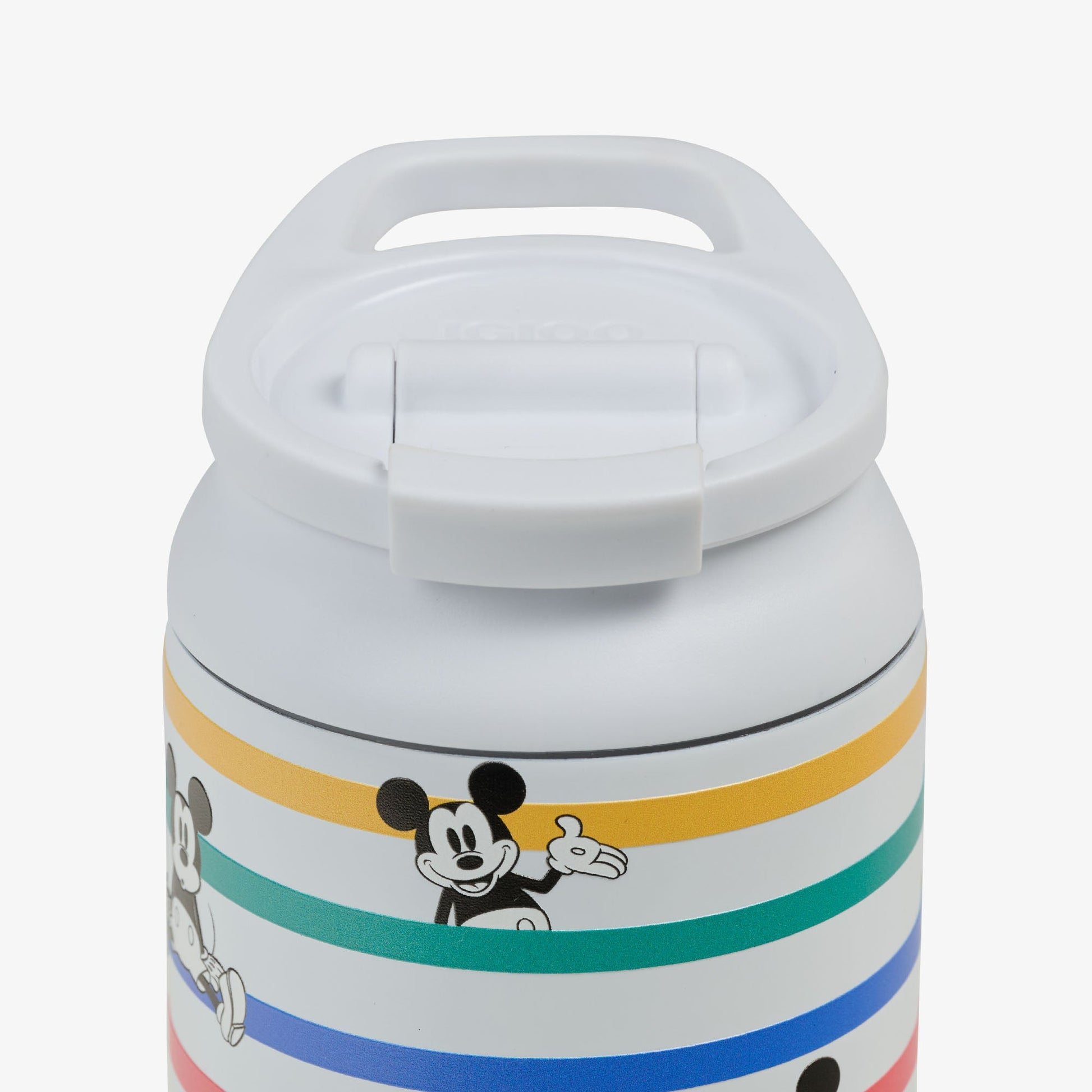 disney-mickey-mouse-stripe-16-oz-flip-n-sip-tumbler-i5 00027946-L.jpg