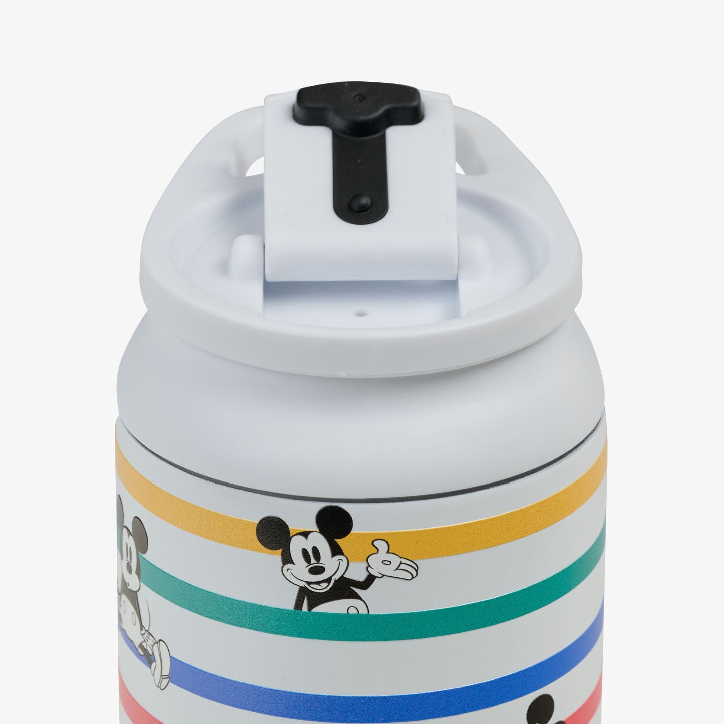 disney-mickey-mouse-stripe-16-oz-flip-n-sip-tumbler-i5 00027946-L1.jpg