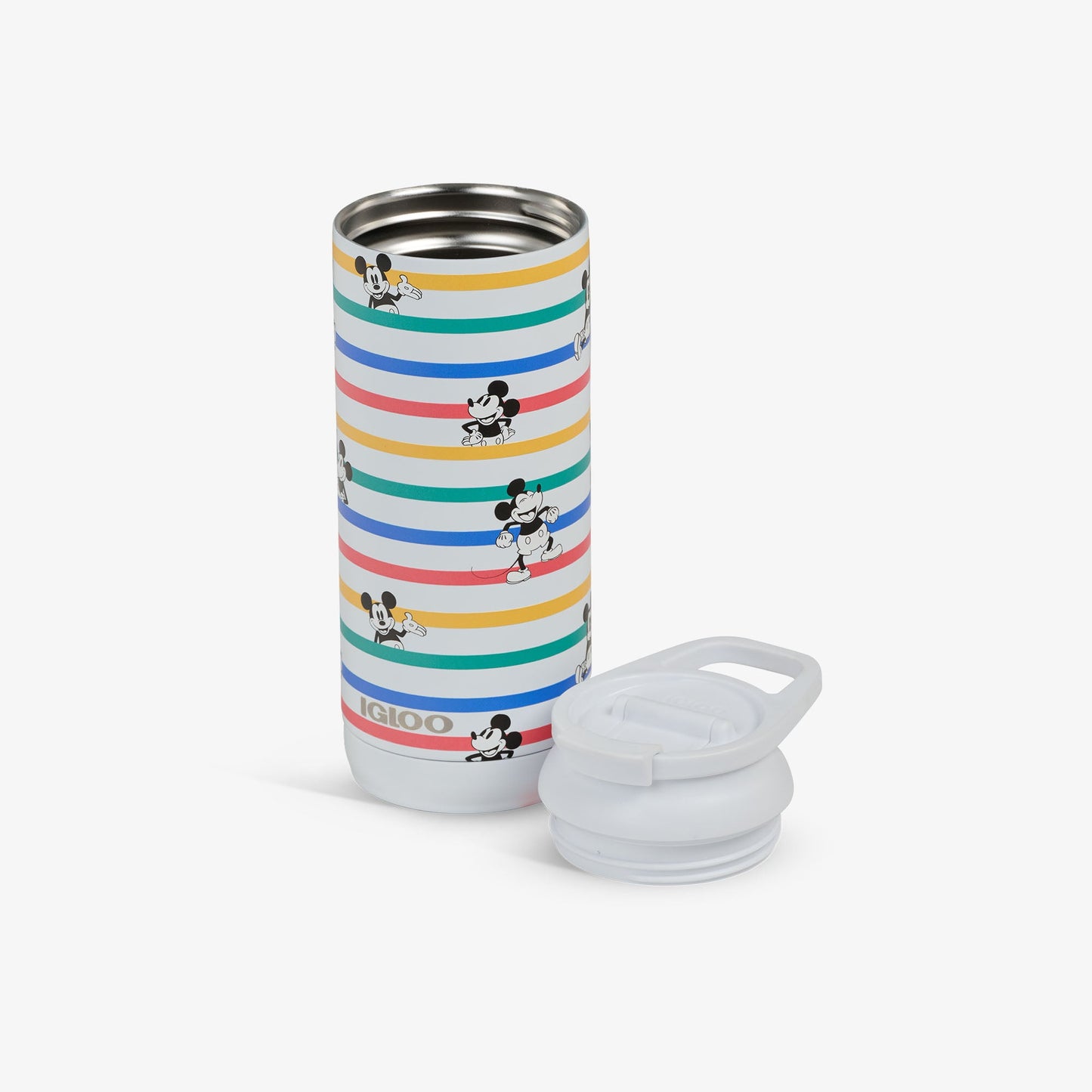 disney-mickey-mouse-stripe-16-oz-flip-n-sip-tumbler-i5 00027946-O1.jpg
