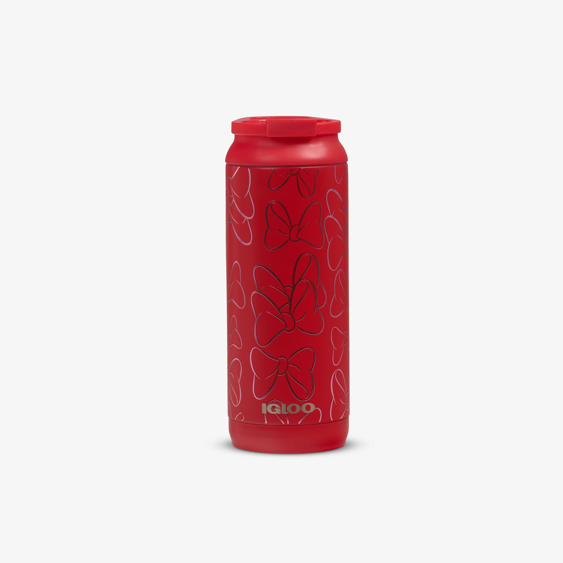 disney-minnie-mouse-bow-16-oz-flip-n-sip-tumbler-t8 00027947-F.jpg