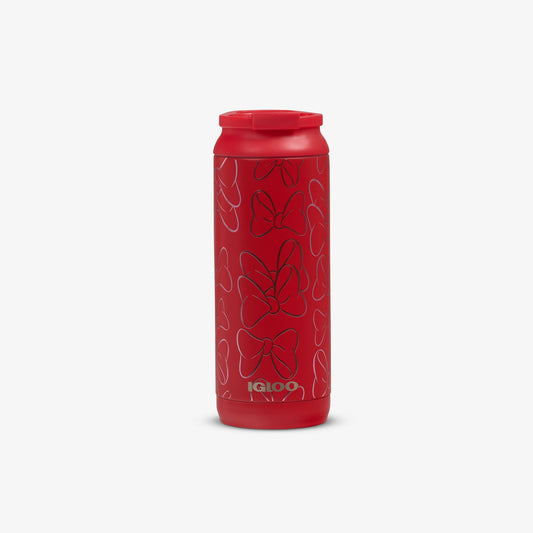 disney-minnie-mouse-bow-16-oz-flip-n-sip-tumbler-t8 00027947-F.jpg