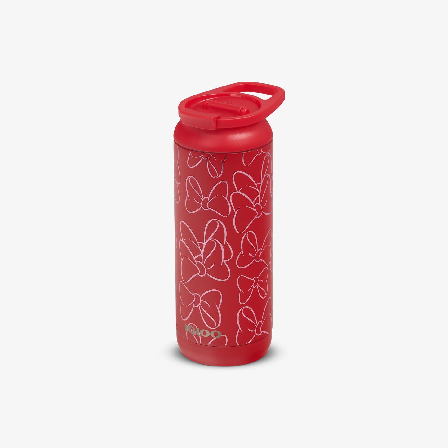 disney-minnie-mouse-bow-16-oz-flip-n-sip-tumbler-t8 00027947-H1.jpg