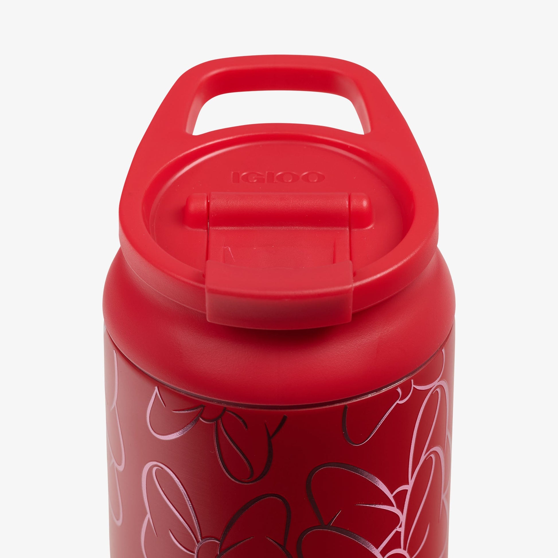 disney-minnie-mouse-bow-16-oz-flip-n-sip-tumbler-t8 00027947-L.jpg