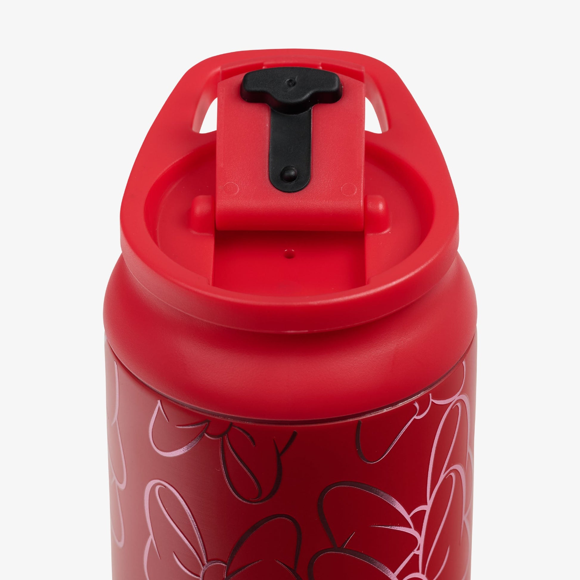 disney-minnie-mouse-bow-16-oz-flip-n-sip-tumbler-t8 00027947-L1.jpg