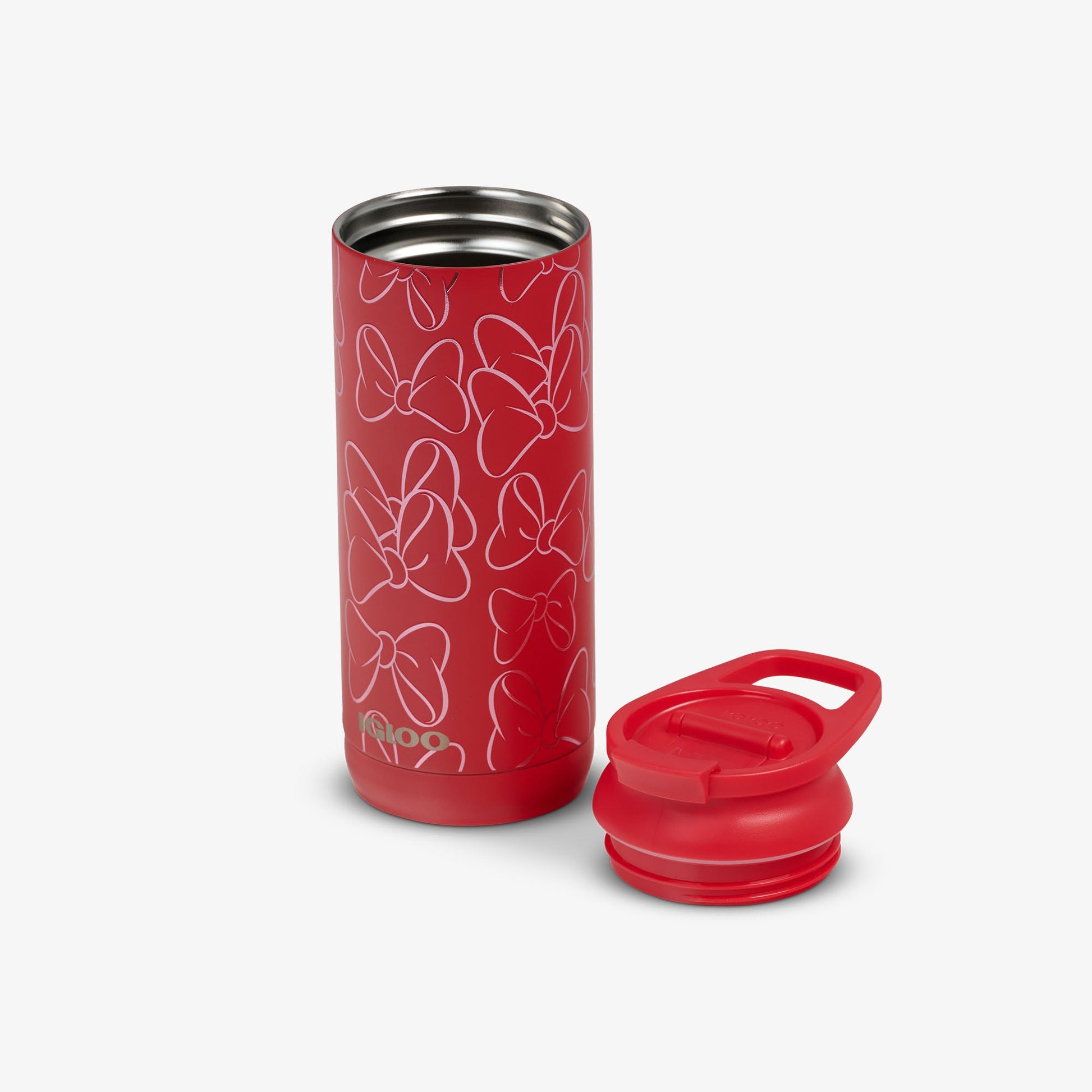 disney-minnie-mouse-bow-16-oz-flip-n-sip-tumbler-t8 00027947-O1.jpg