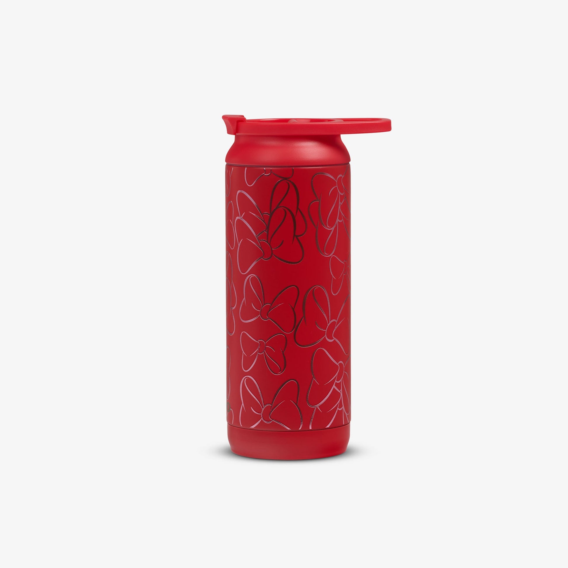 disney-minnie-mouse-bow-16-oz-flip-n-sip-tumbler-t8 00027947-S1.jpg