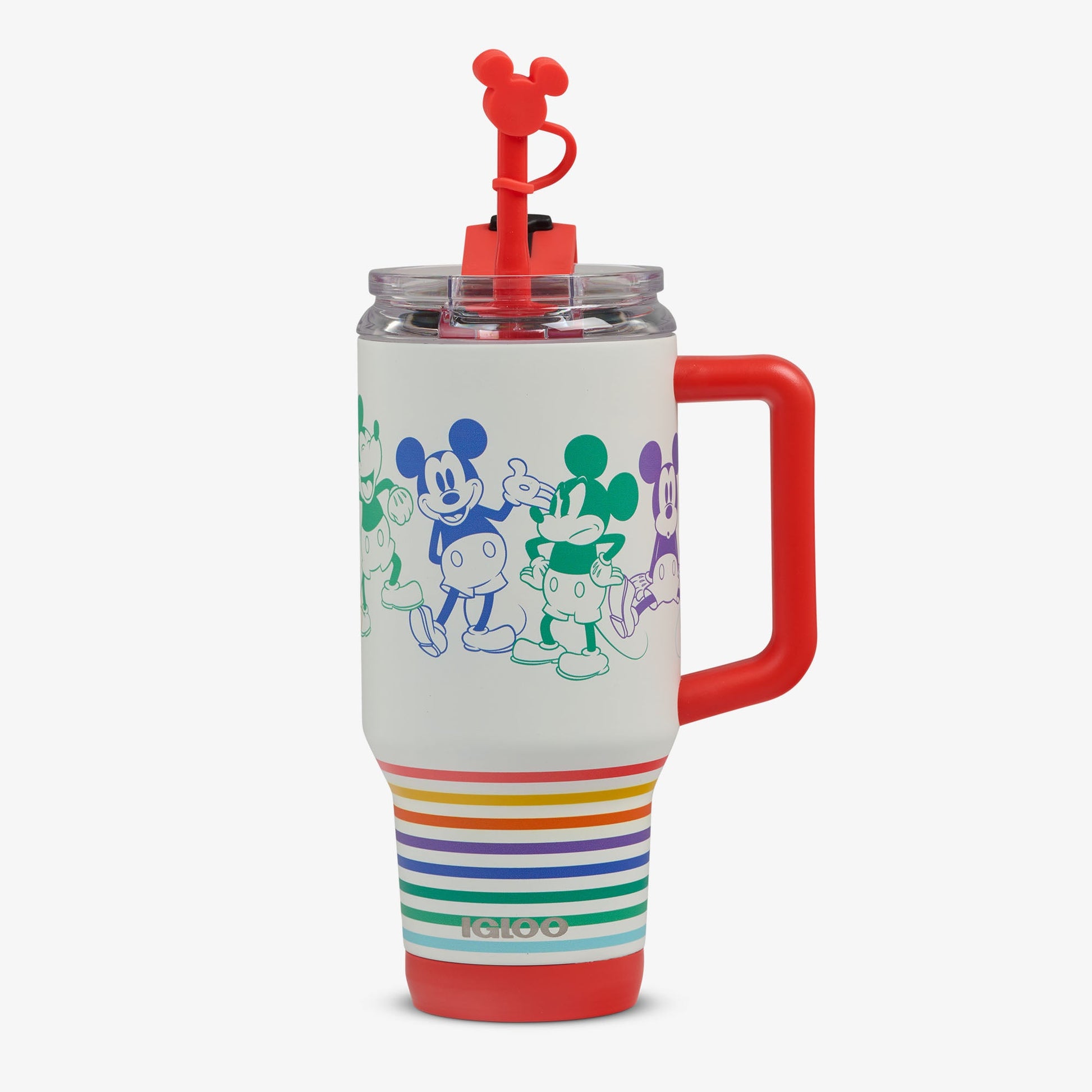 disney-mickey-mouse-stripe-32-oz-travel-mug-k1 00027948-F1.jpg