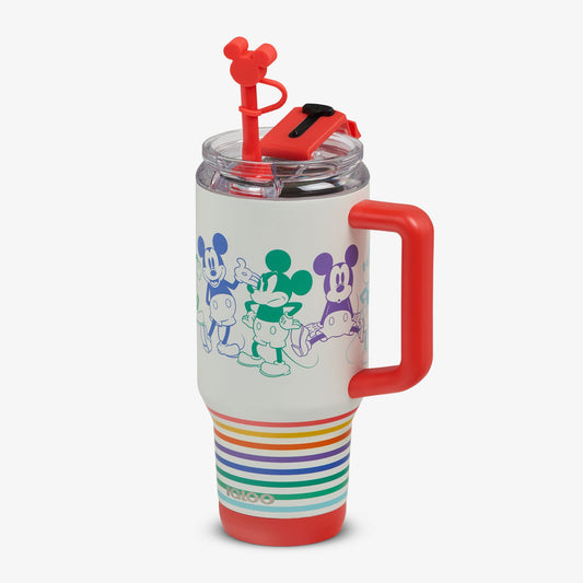 disney-mickey-mouse-stripe-32-oz-travel-mug-k1 00027948-H3.jpg