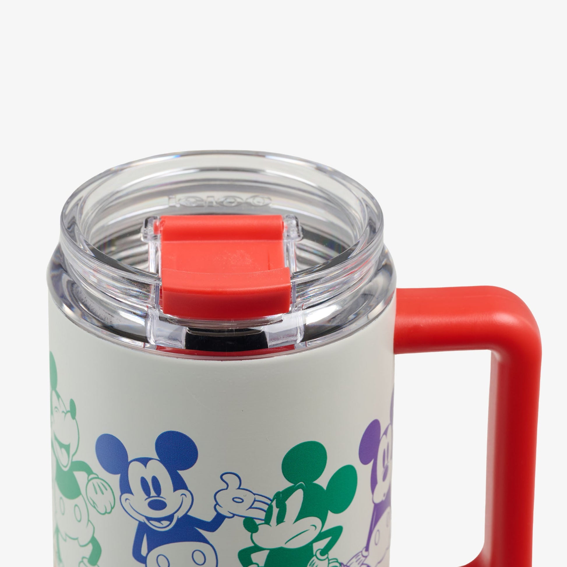 disney-mickey-mouse-stripe-32-oz-travel-mug-k1 00027948-L.jpg