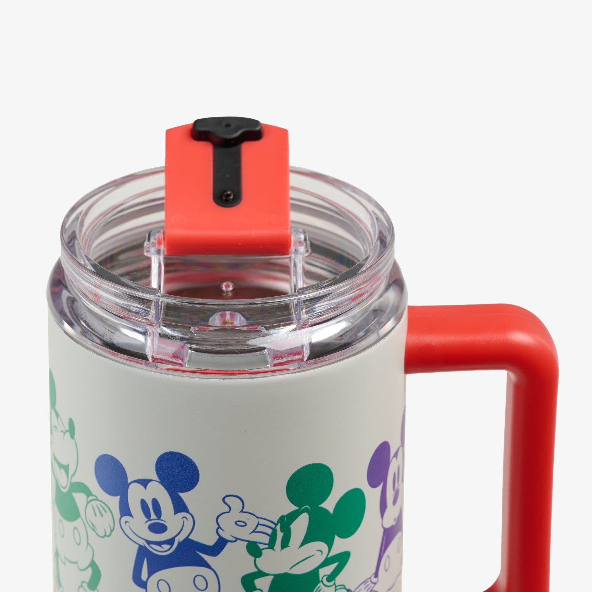 disney-mickey-mouse-stripe-32-oz-travel-mug-k1 00027948-L1.jpg