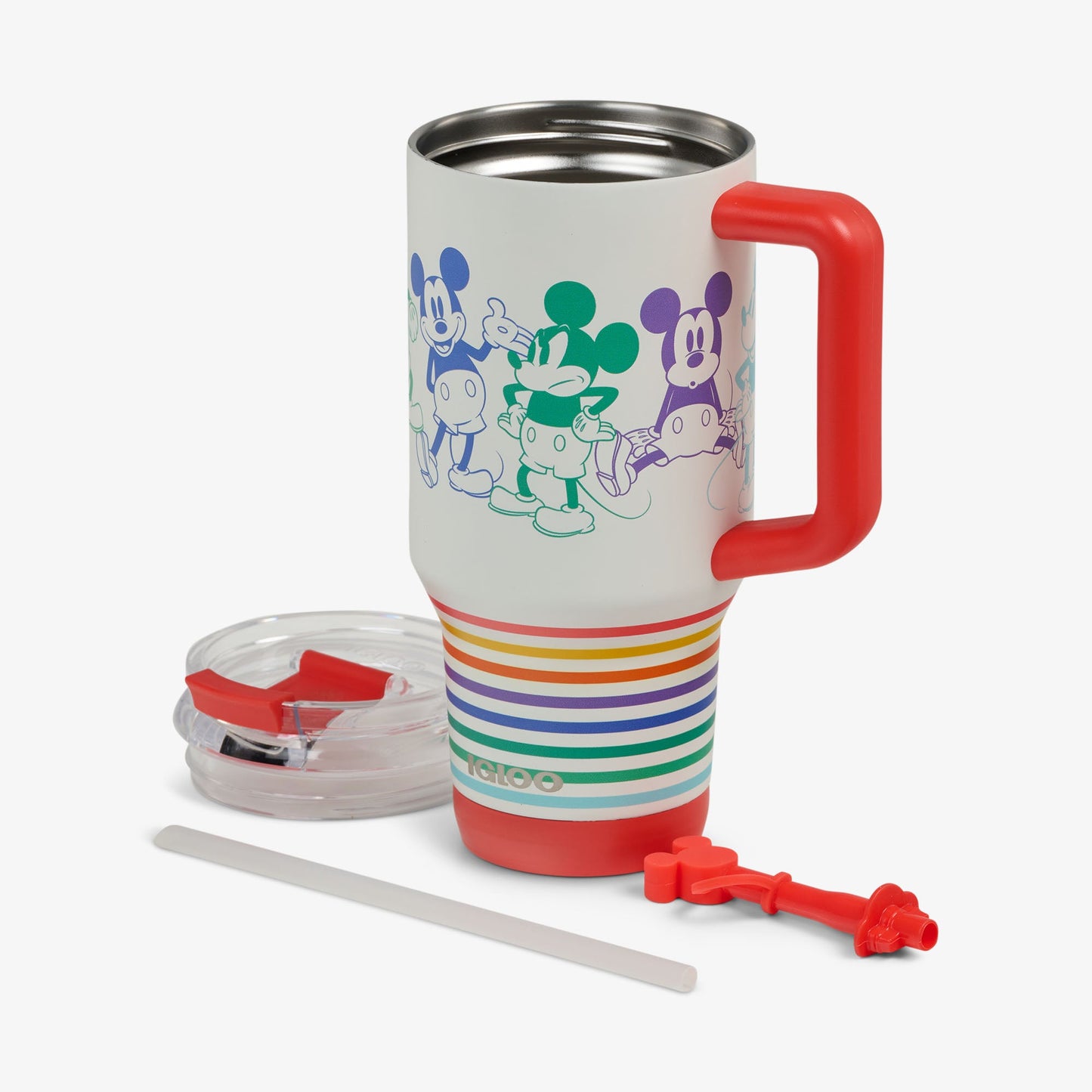 disney-mickey-mouse-stripe-32-oz-travel-mug-k1 00027948-O1.jpg