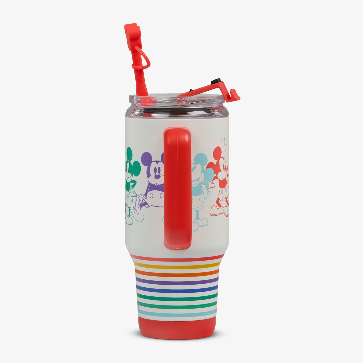 disney-mickey-mouse-stripe-32-oz-travel-mug-k1 00027948-S3.jpg