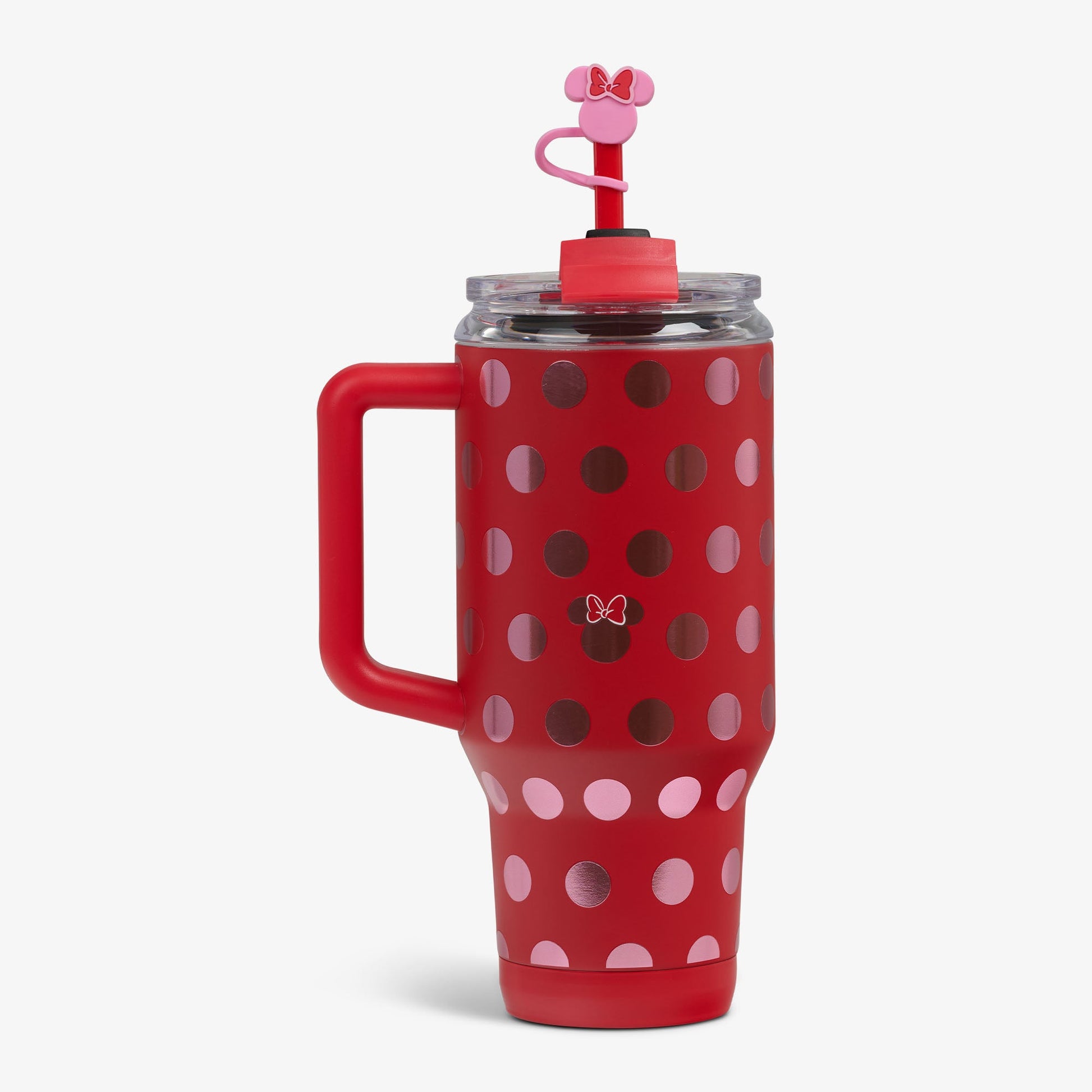 disney-minnie-mouse-polka-dots-32-oz-travel-mug-j6 00027949-BK1.jpg
