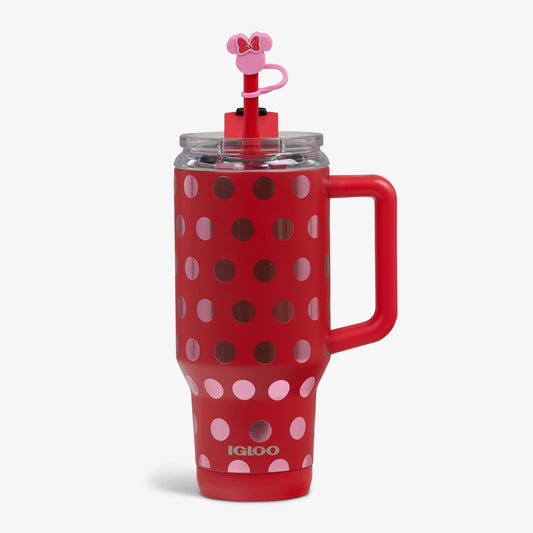 disney-minnie-mouse-polka-dots-32-oz-travel-mug-j6 00027949-F1.jpg