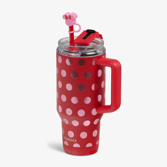 disney-minnie-mouse-polka-dots-32-oz-travel-mug-j6 00027949-H3.jpg