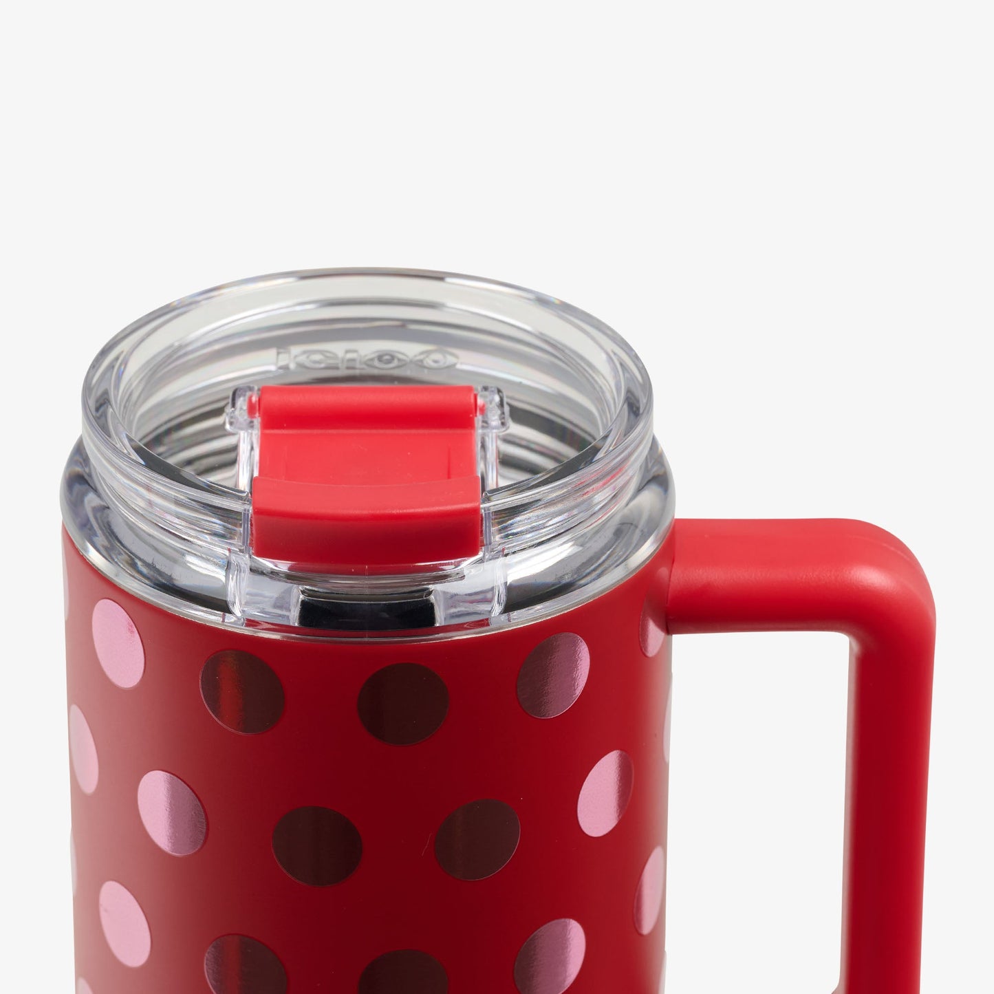 disney-minnie-mouse-polka-dots-32-oz-travel-mug-j6 00027949-L.jpg