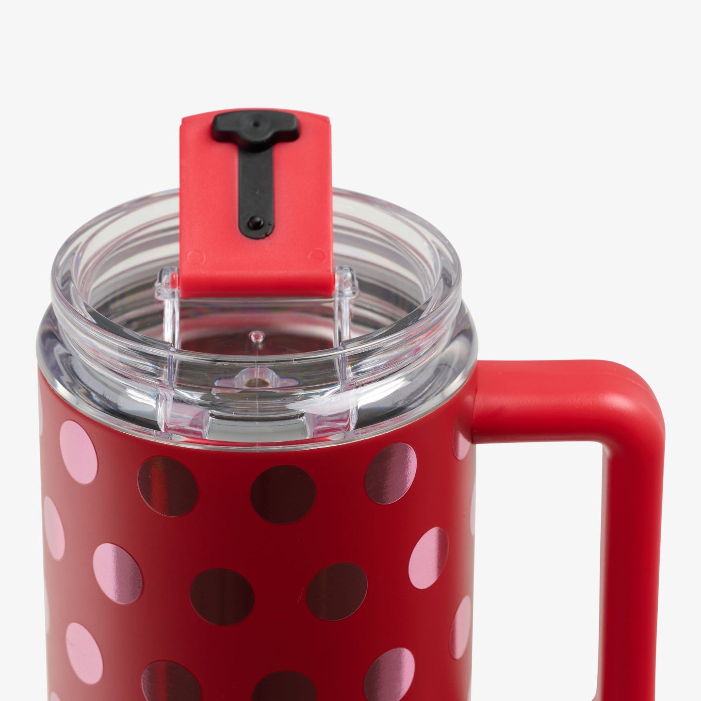 disney-minnie-mouse-polka-dots-32-oz-travel-mug-j6 00027949-L1.jpg