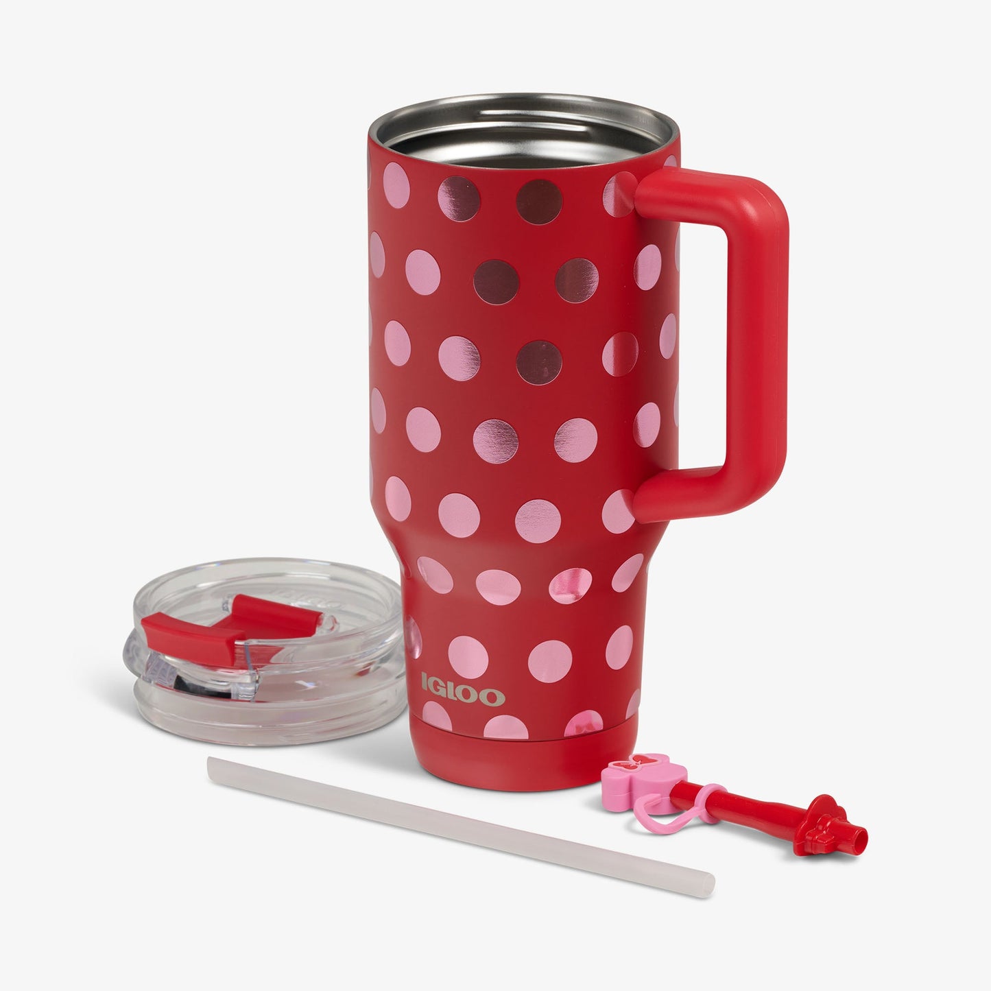 disney-minnie-mouse-polka-dots-32-oz-travel-mug-j6 00027949-O1.jpg