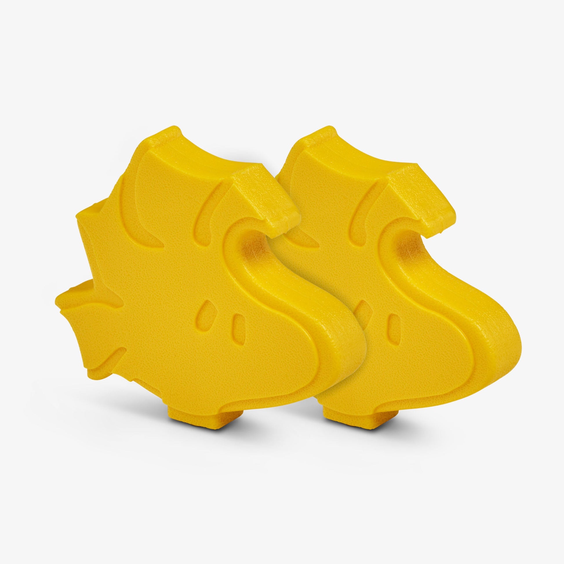 woodstock-ice-block-2-pack-p9 00027950-2PK.jpg