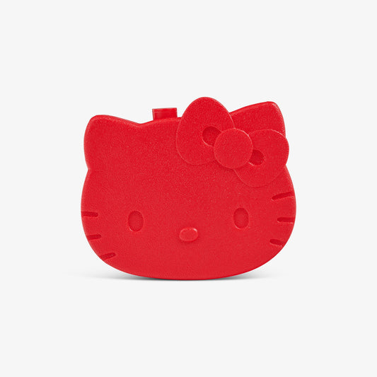 hello-kitty-classic-ice-block-2-pack-h5 00027951-F.jpg