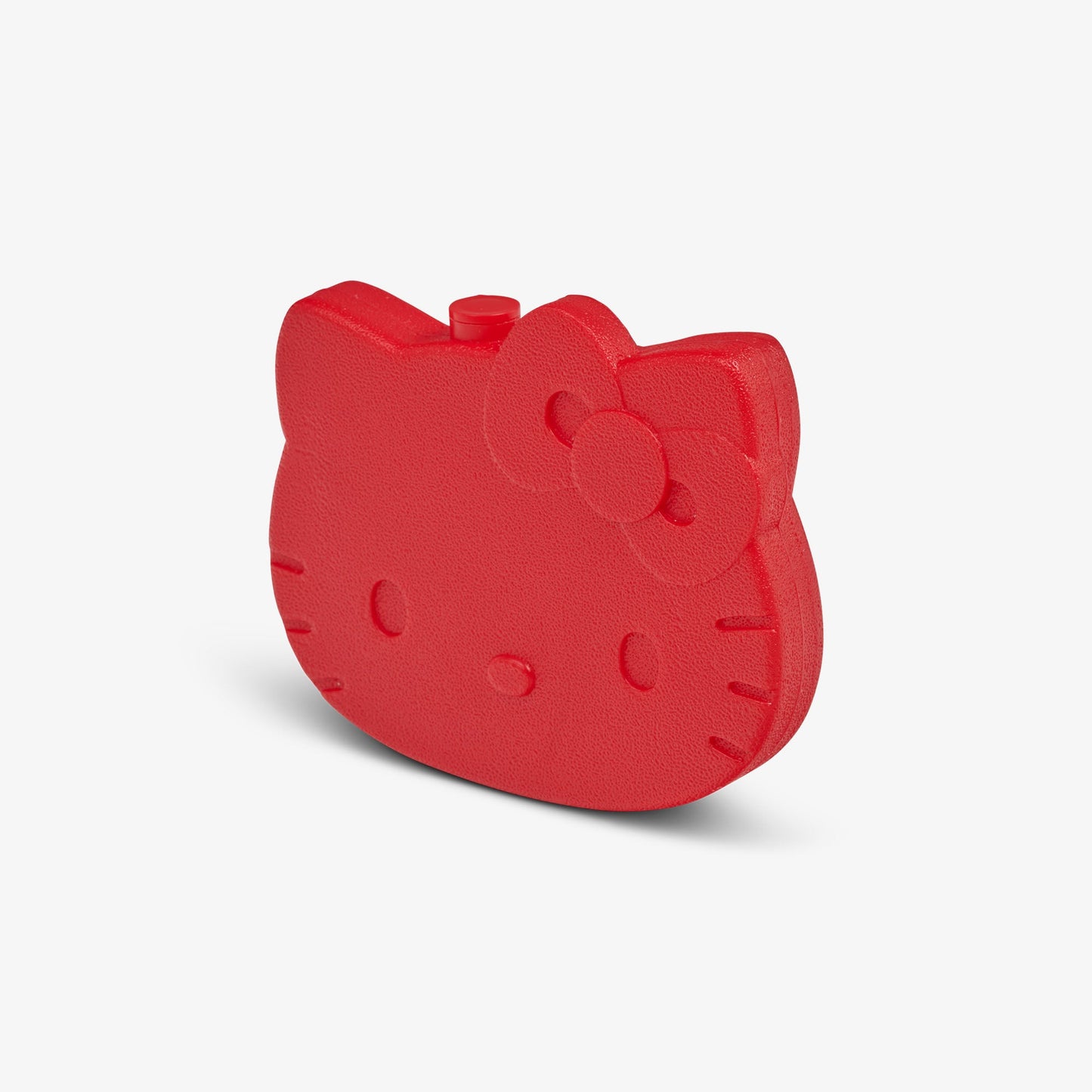 hello-kitty-classic-ice-block-2-pack-h5 00027951-H1.jpg