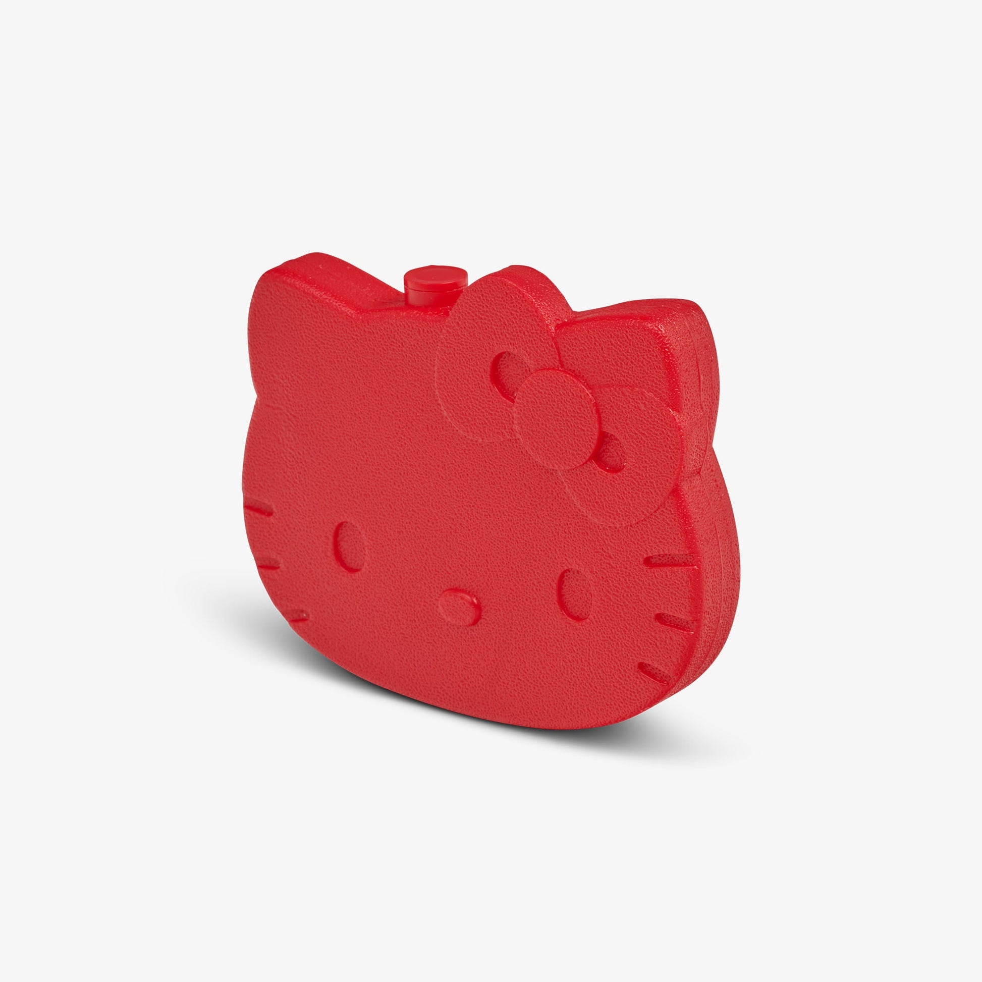 hello-kitty-classic-ice-block-2-pack-h5 00027951-H1.jpg