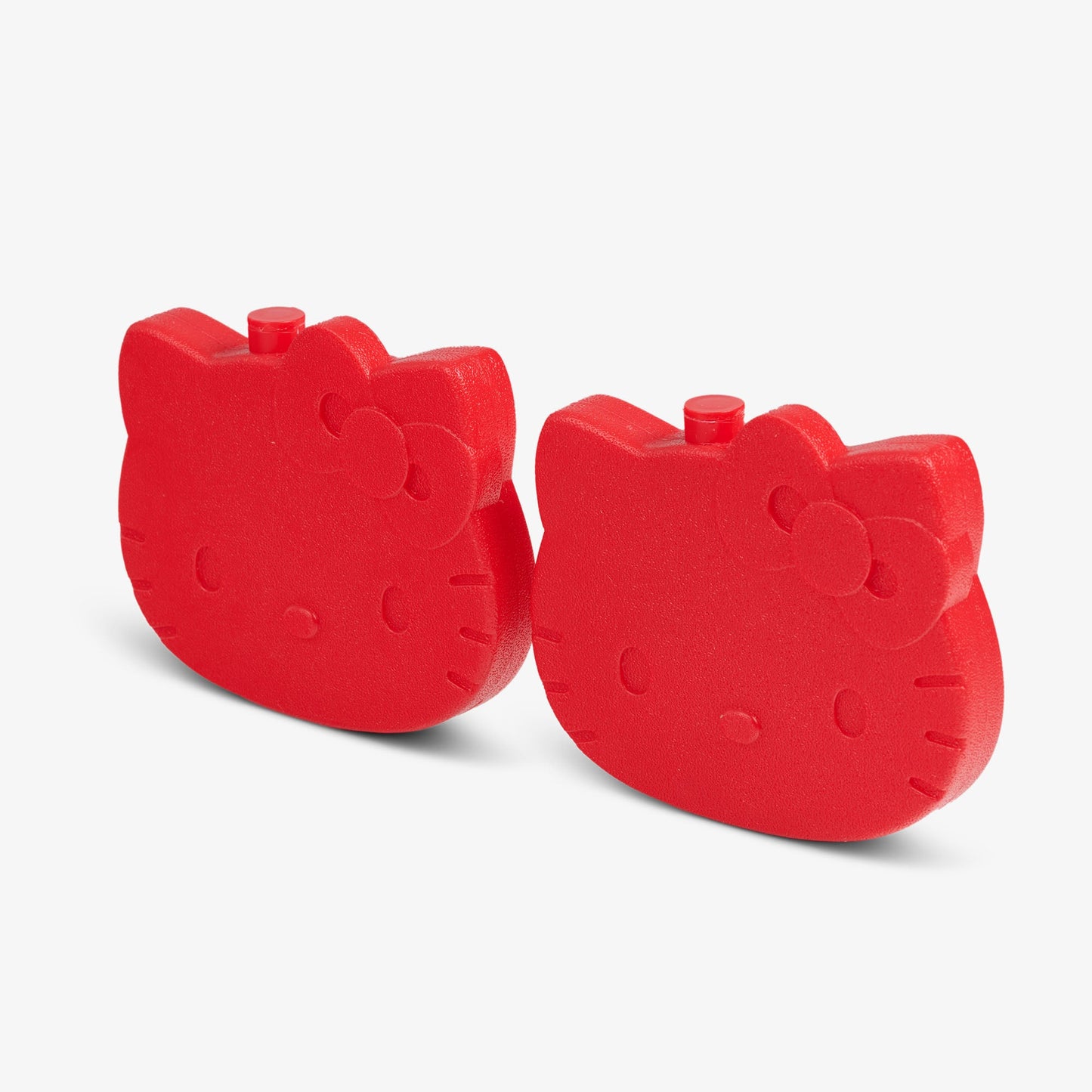 hello-kitty-classic-ice-block-2-pack-h5 00027951-H5.jpg