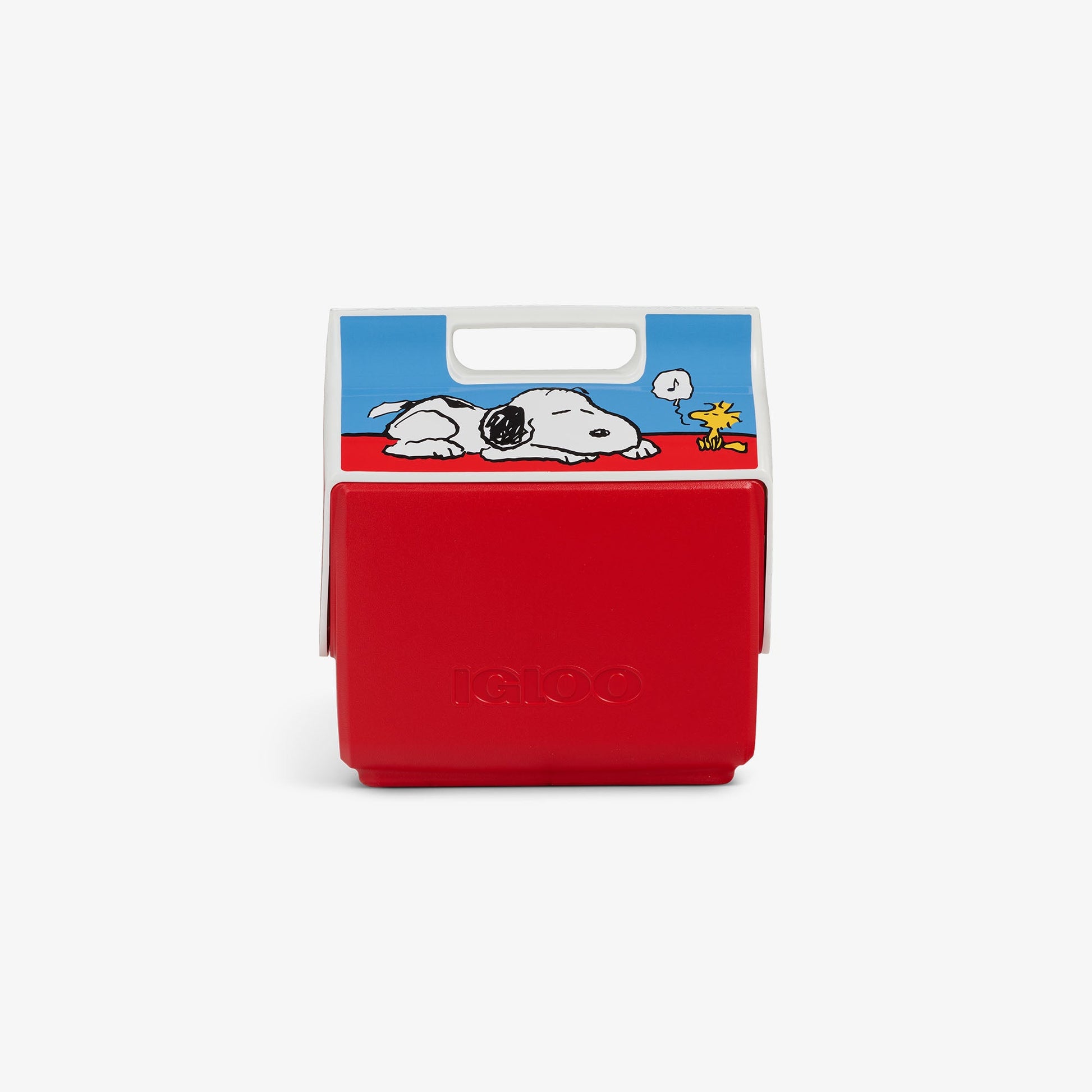 snoopy-s-doghouse-little-playmate-7-qt-cooler-a2 00027953-F.jpg