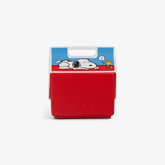 snoopy-s-doghouse-little-playmate-7-qt-cooler-a2 00027953-F.jpg