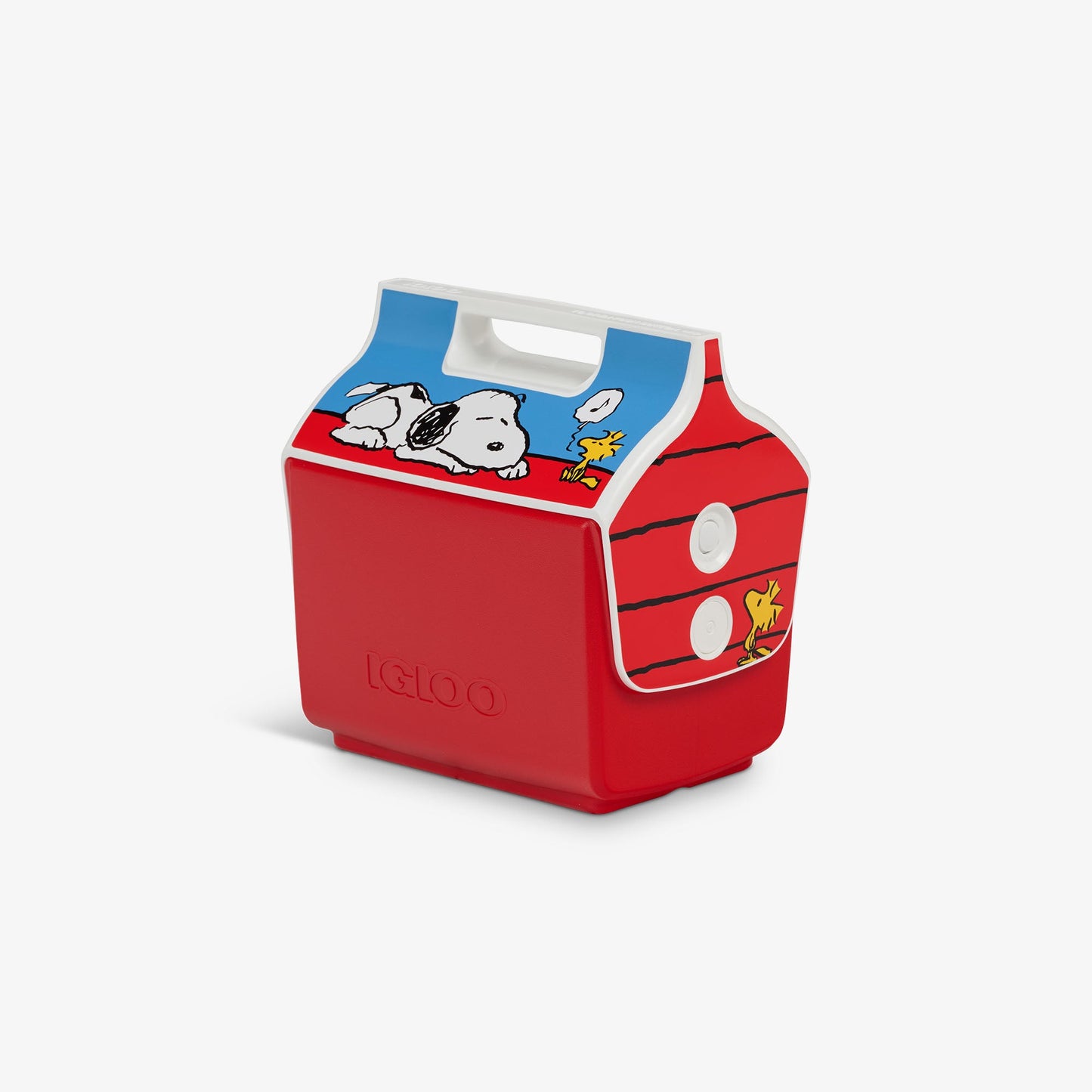 snoopy-s-doghouse-little-playmate-7-qt-cooler-a2 00027953-H1.jpg