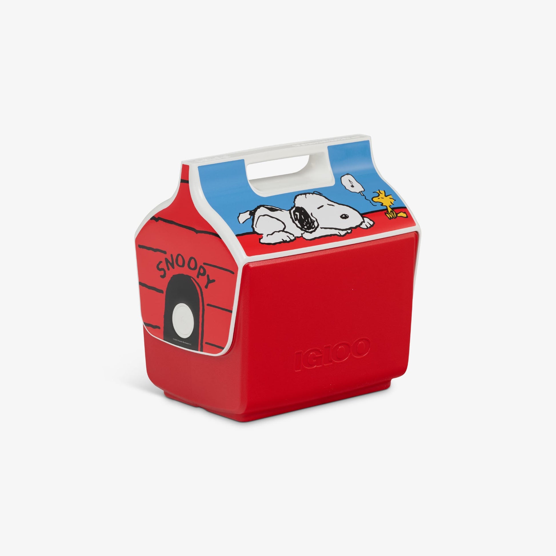 snoopy-s-doghouse-little-playmate-7-qt-cooler-a2 00027953-H_d56b4f94-606a-43ca-923c-b3f866fa610b.jpg