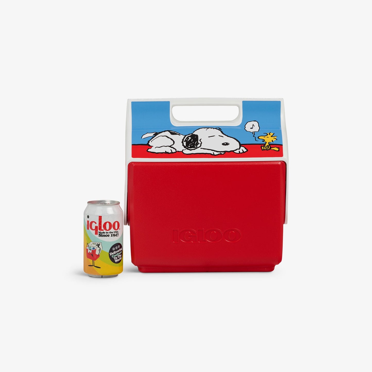 snoopy-s-doghouse-little-playmate-7-qt-cooler-a2 00027953-P.jpg