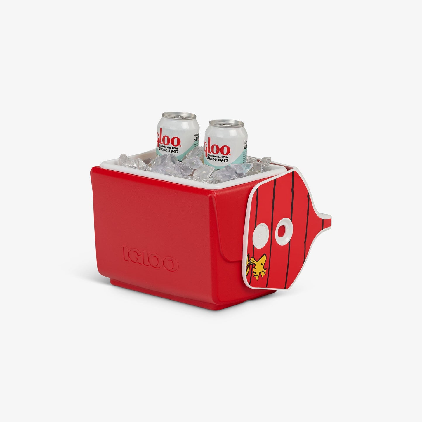snoopy-s-doghouse-little-playmate-7-qt-cooler-a2 00027953-P1.jpg