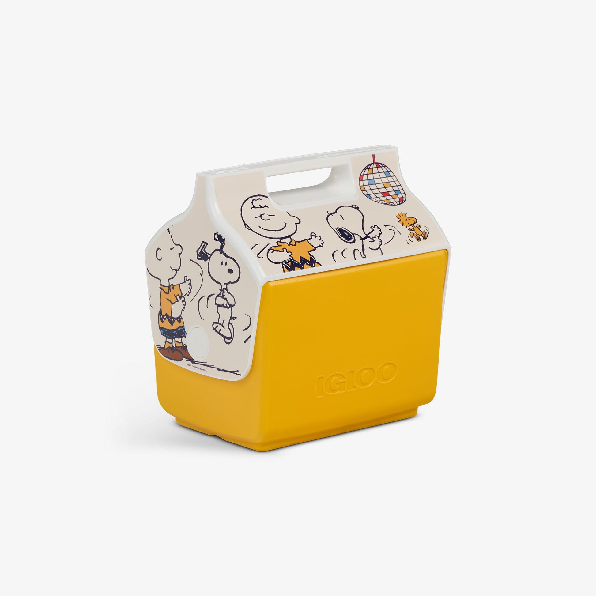 snoopy-disco-party-little-playmate-7-qt-cooler-r4 00027954-H.jpg