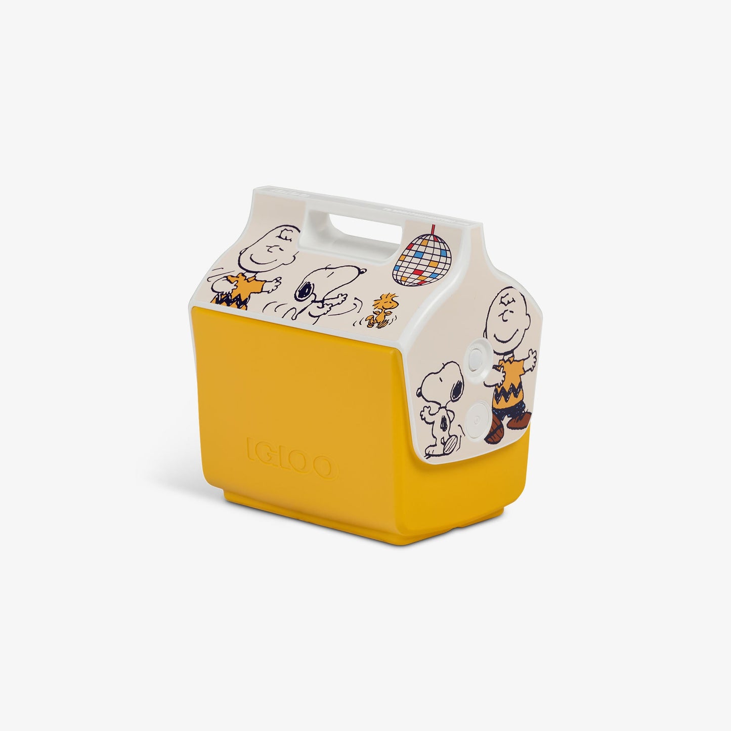 snoopy-disco-party-little-playmate-7-qt-cooler-r4 00027954-H1.jpg