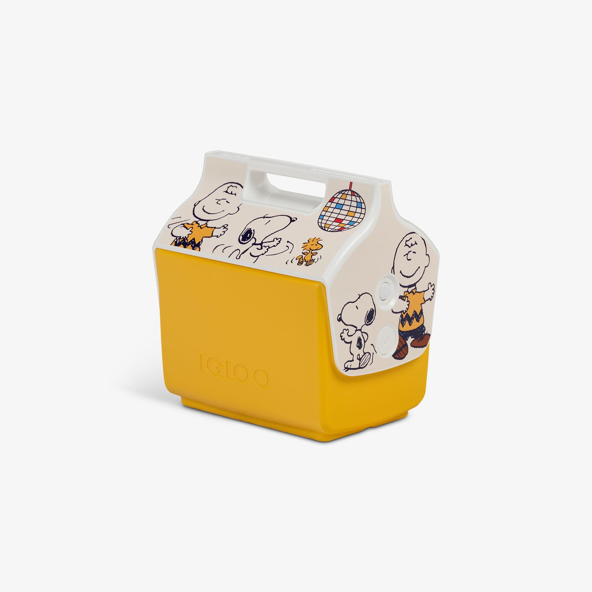 snoopy-disco-party-little-playmate-7-qt-cooler-r4 00027954-H1.jpg
