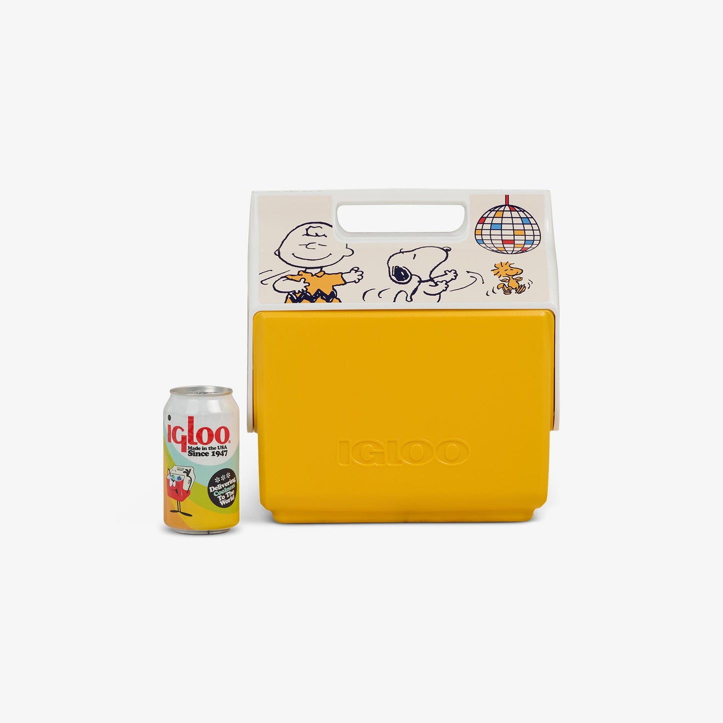 snoopy-disco-party-little-playmate-7-qt-cooler-r4 00027954-P.jpg
