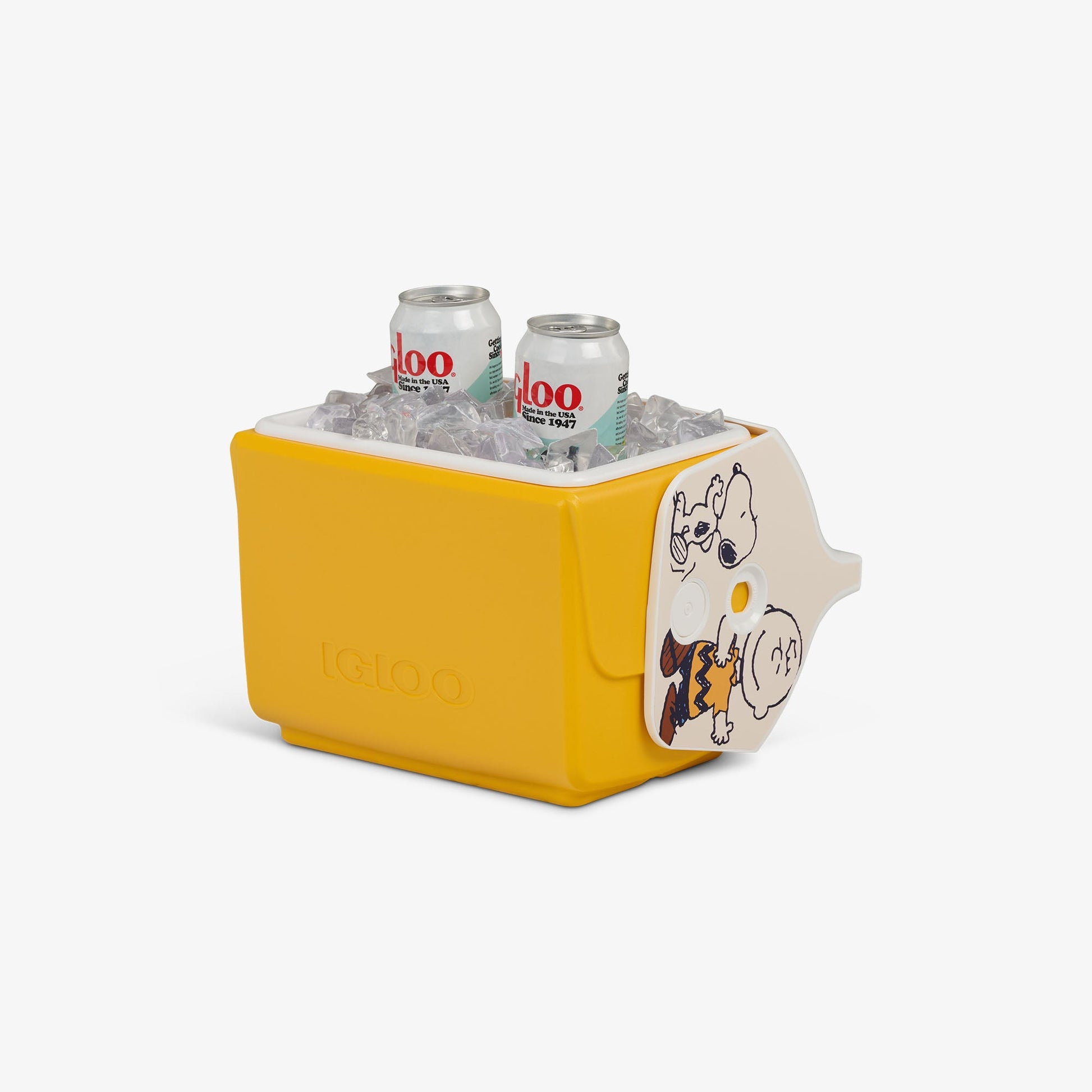 snoopy-disco-party-little-playmate-7-qt-cooler-r4 00027954-P1.jpg