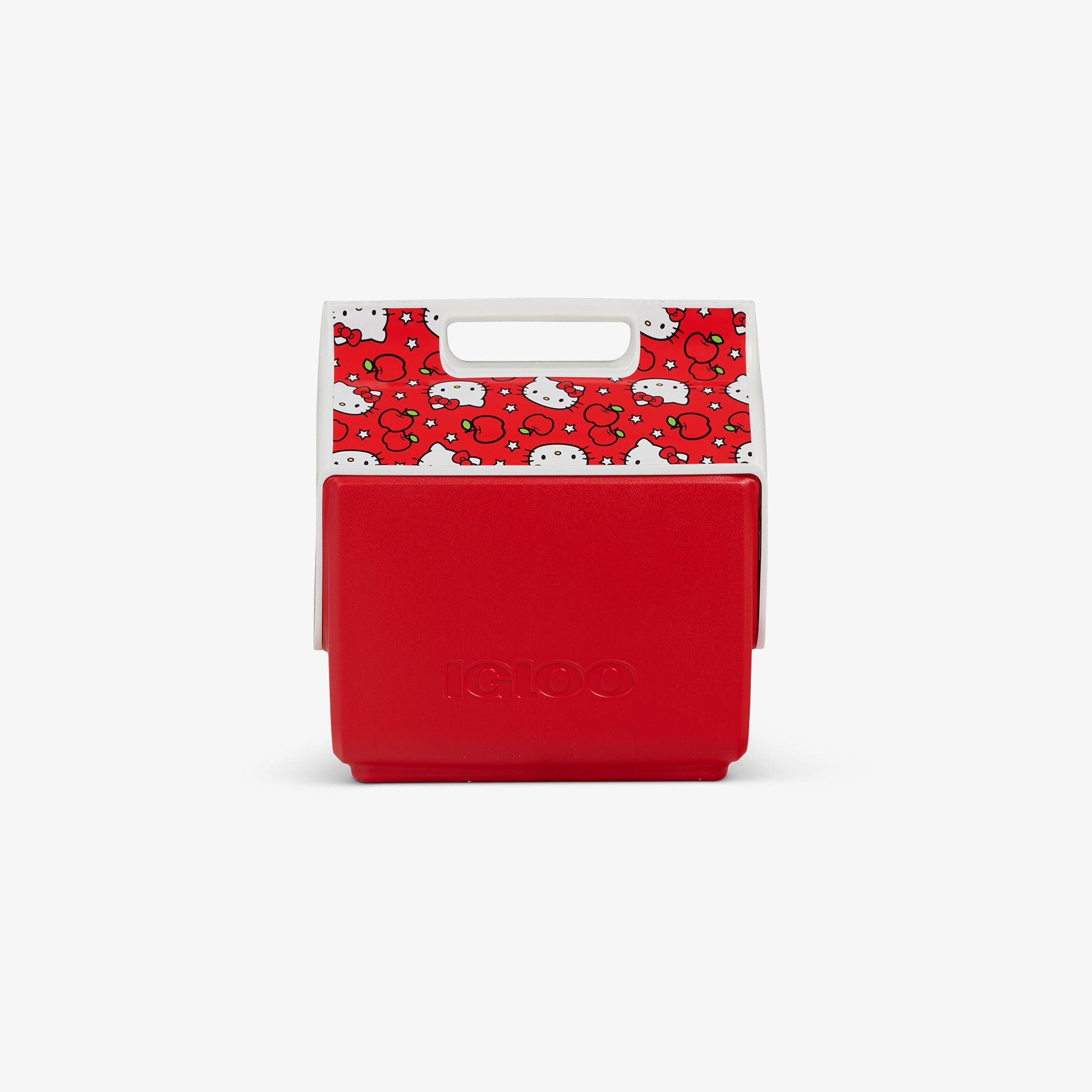hello-kitty-red-apples-little-playmate-7-qt-cooler-k2 00027955-F.jpg