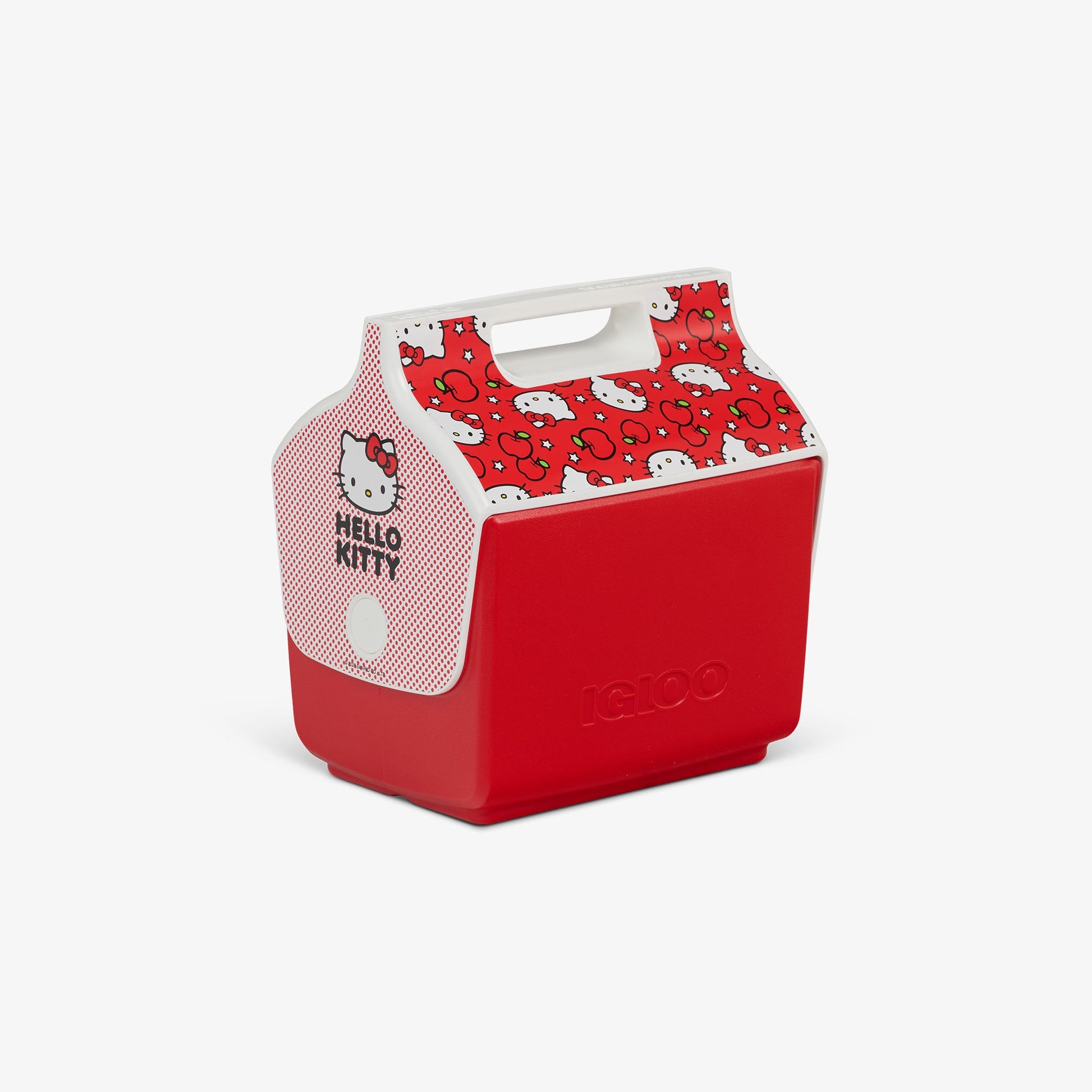 hello-kitty-red-apples-little-playmate-7-qt-cooler-k2 00027955-H.jpg