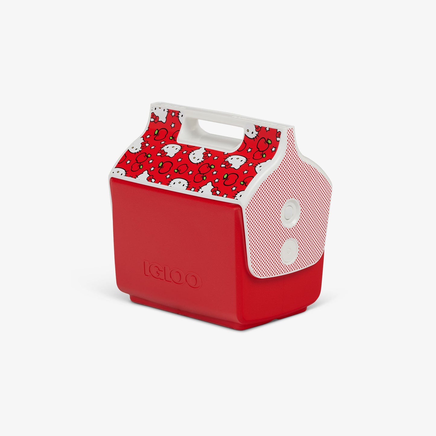 hello-kitty-red-apples-little-playmate-7-qt-cooler-k2 00027955-H1.jpg