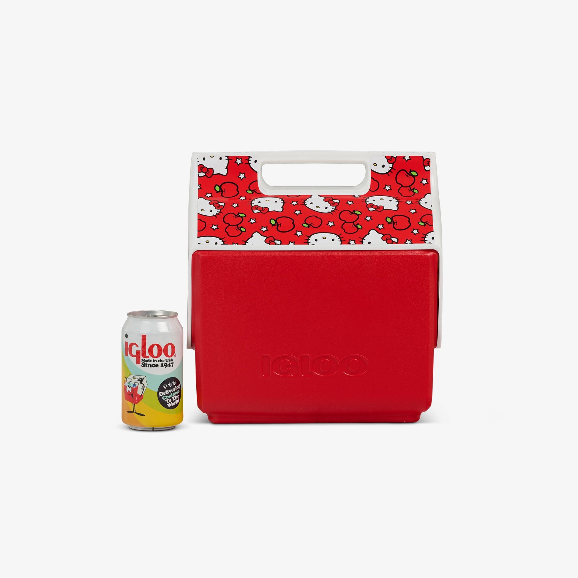 hello-kitty-red-apples-little-playmate-7-qt-cooler-k2 00027955-P.jpg
