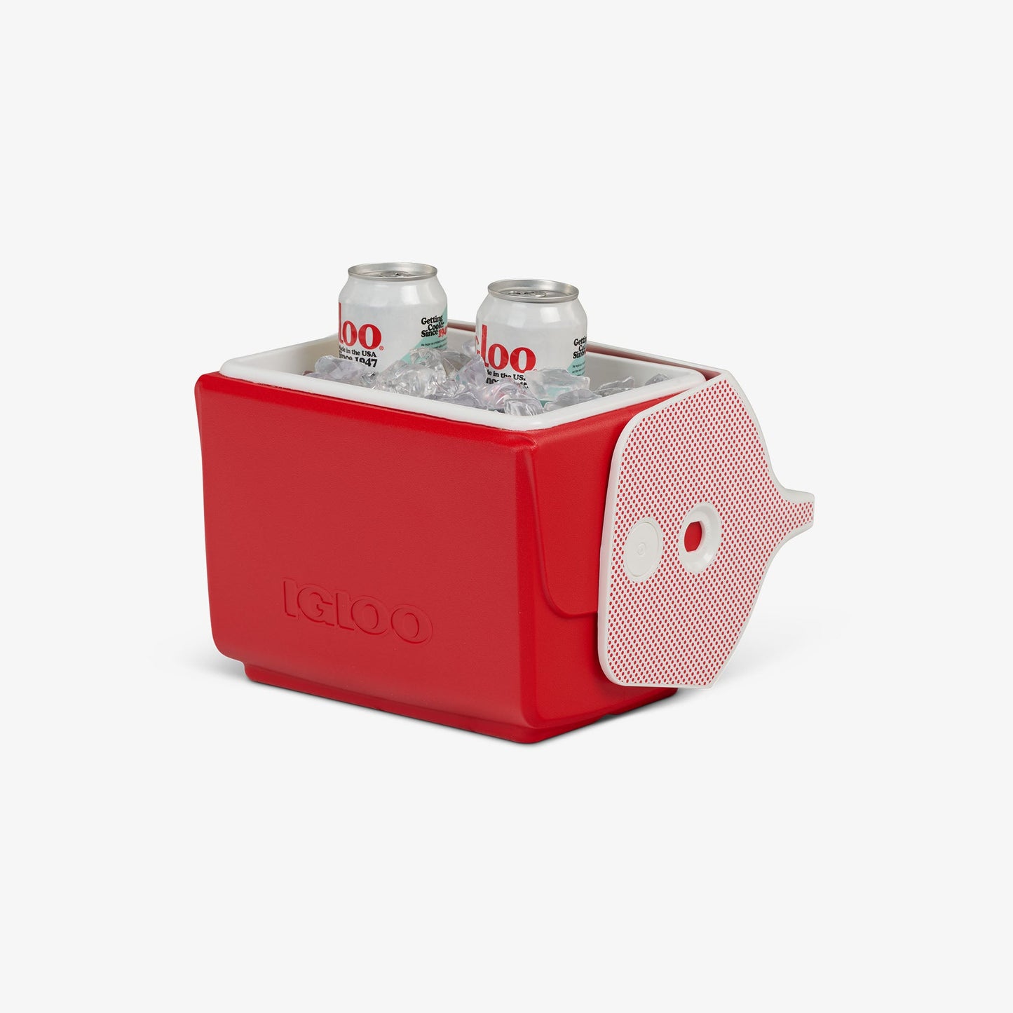 hello-kitty-red-apples-little-playmate-7-qt-cooler-k2 00027955-P1.jpg