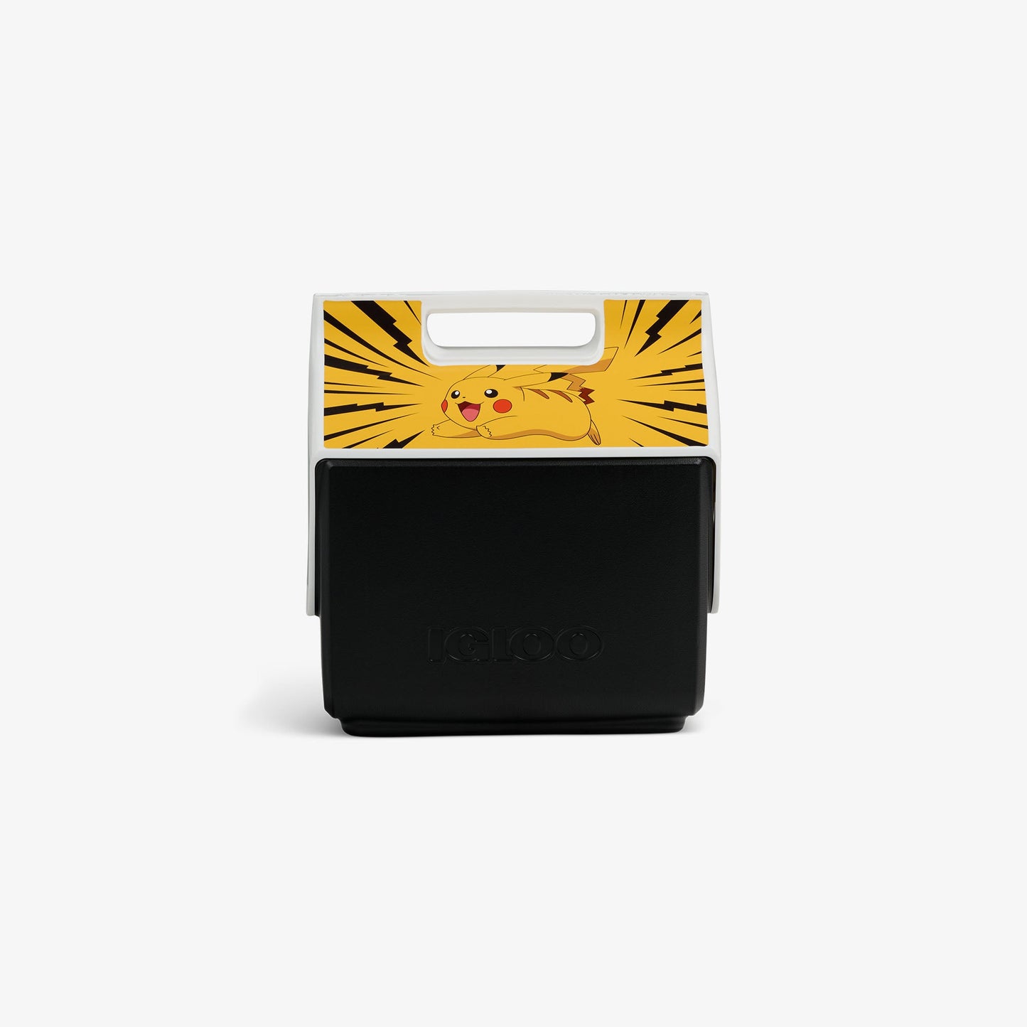 pokemon-little-playmate-7-qt-cooler-d1 00027956-F.jpg