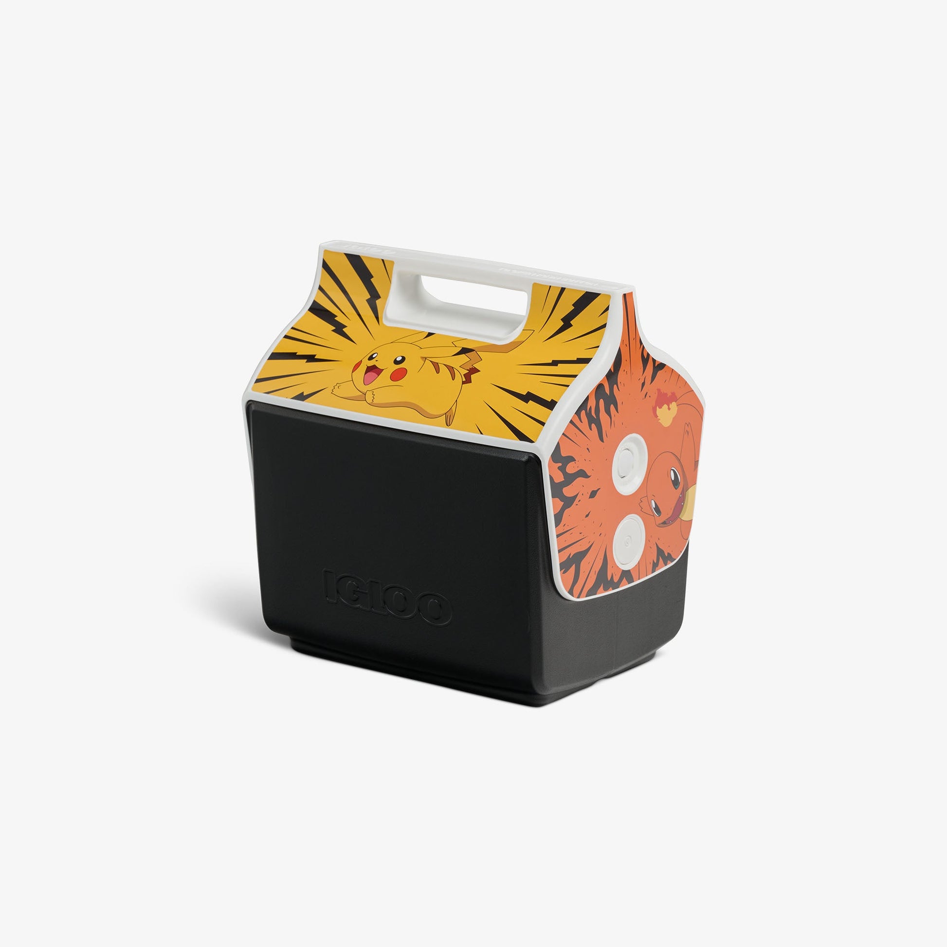 pokemon-little-playmate-7-qt-cooler-d1 00027956-H1.jpg